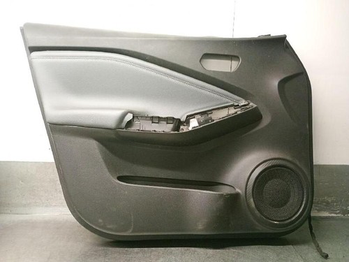 809116pa0a protection porte - protection,