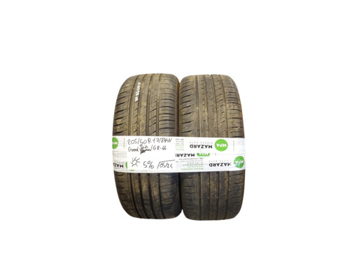 Pneu 205 r17 w - pneu,