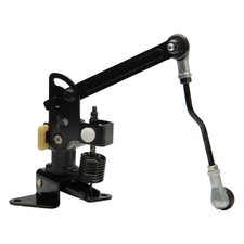 Limiteur de frein pour Hyundai