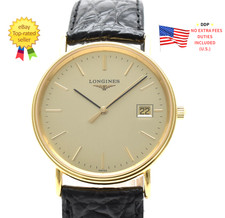 ▶️[ COMME NEUF ] Montre