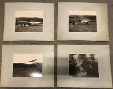 Joseph Sadi Lecointe Avion