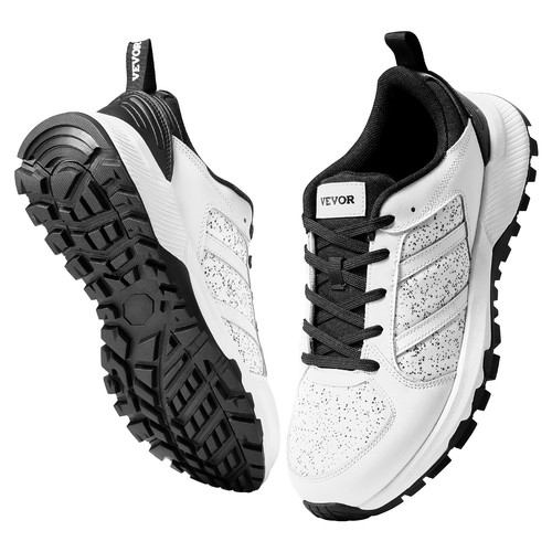 Vevor chaussures - chaussures, de