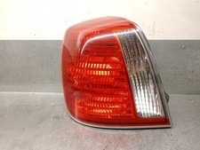 9240139610 FEU ARRI�RE