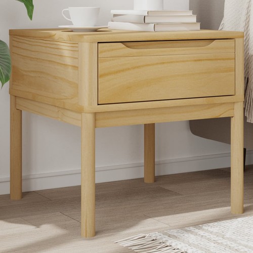 Table chevet armoire - armoire, de