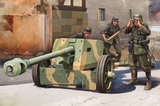 I Love Kit 61608 GERMAN PAK 40