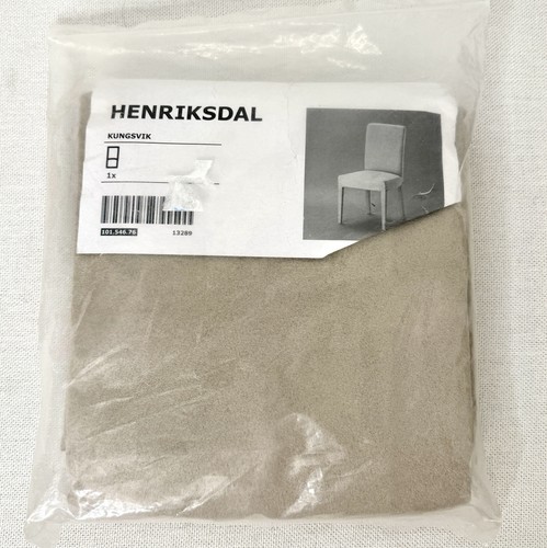 Ikea henriksdal kungsvik sand - kungsvik,