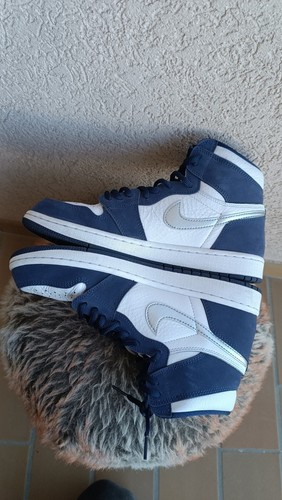 Nike jordan high og co - a,