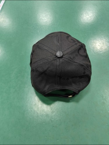 Gucci cap casquette - gucci, neuve