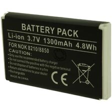 Batterie pour NOKIA 8850