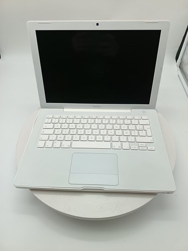 Apple macbook pro a1181 - apple, 13.3"