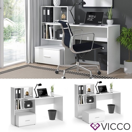 Bureau loris blanc - loris,,