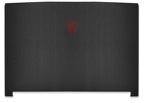 Pour msi gf63 16r1 - msi, 16r3