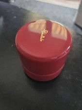 Écrin Bijoux Pomellato