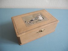 petite caisse monnaie billets