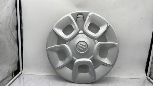 Enjoliveur suzuki ignis - suzuki, 3