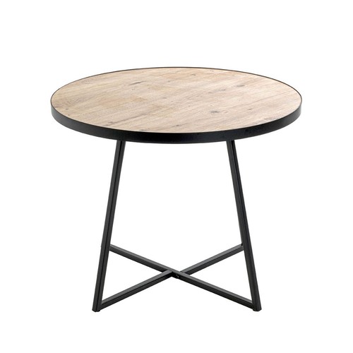 Table basse miranda 60cm - basse,