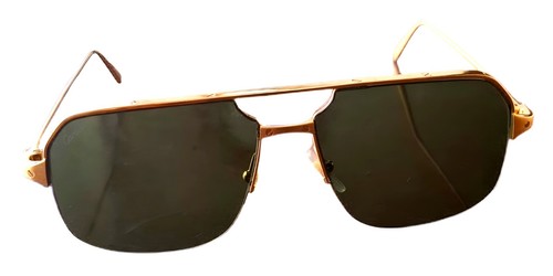 Lunettes soleil cartier - lunettes, de