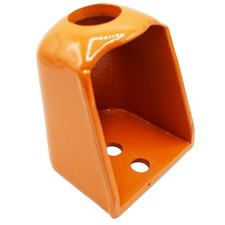 Support Pour Phare Avant