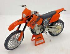 45738 NEW RAY / MOTO CROSS KTM