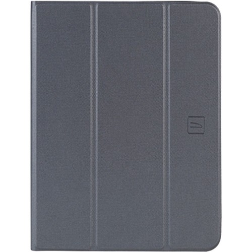Coque tucano ipad - tucano, up