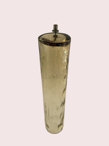 Pièce rechange pour lustre - pièce,