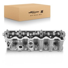Culasse de cylindre for VW