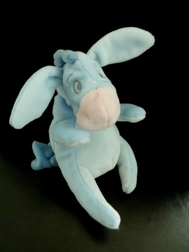 Doudou peluche disney - *.,