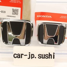 HONDA Véritable BEAT PP1