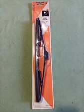 RENAULT GOÉLETTE / GALION et