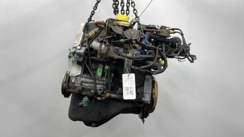 Moteur honda civic shuttle - moteur, 3