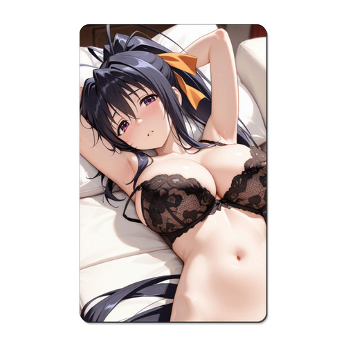 Buy free ship 18 - free, 18+