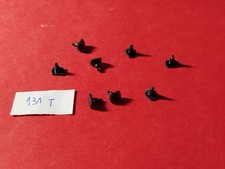 TRAIN . HO . 8 TAMPONS 