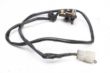 Capteur D'Allumage Yamaha XJ