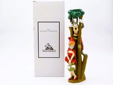 RARE - Figurine Tex Avery -