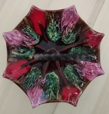 PLATEAU APERITIF VINTAGE/