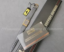 Montre Ferrari Formula F40