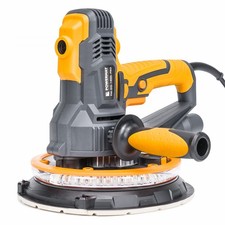 Ponceuse à Main Cloisons