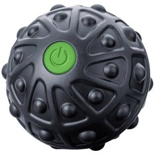 Beurer MG 10 Appareil de