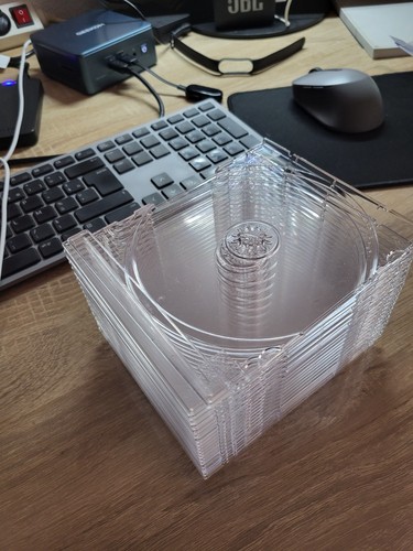 Pack fonds transparents - fonds,