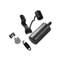 Jeu d'allumage Briggs &