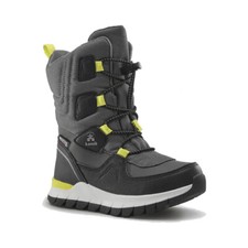 Bottes Enfant Kamik Bouncer2