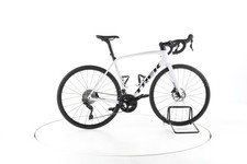 Trek Emonda SL 5 Vélo de