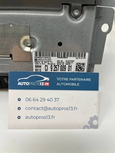 Autoradio gps module - autoradio, cd