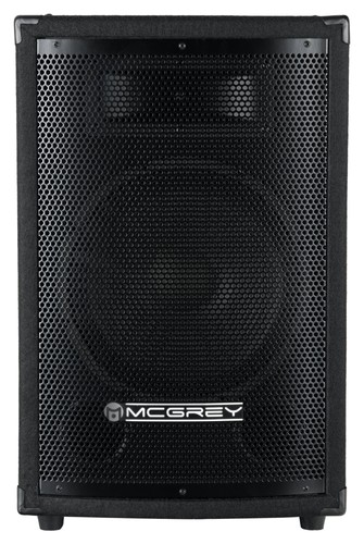 Enceinte passive sono - enceinte, dj