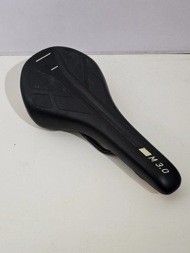 Syncros selle saddle - syncros,