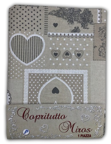 Tissu meubles couvrir tout - tissu,