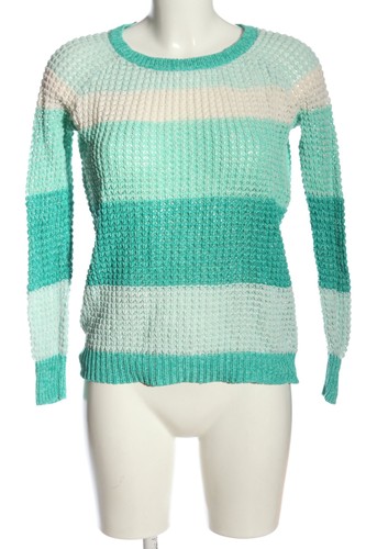 American eagle outfitters pull - eagle,
