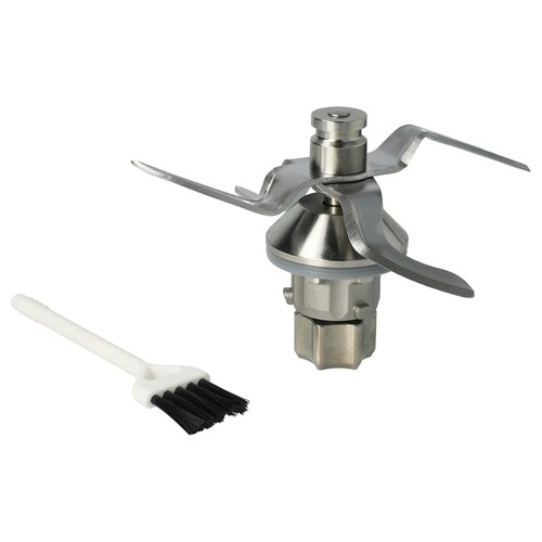 Couteau lame mixeur pour - mixeur,