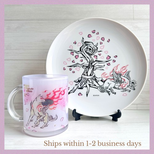 Ensemble tasse assiette - et,