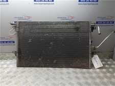 8200332851  Radiateur